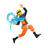 Bandai Spirit Naruto Uzumaki Naruto Effectreme Prize Figure (In-stock)