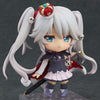 Nendoroid Millennium War Aigis Sybilla (In-stock)
