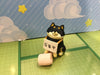 Gashapon Animal Attraction Shiba Set (In Stock)