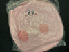 Hoshi no Kirby 30th Anniversary Kirby Inhale Large Puffy Plush (In-stock)