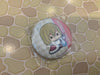 Bungo Stray Dogs Character Sleeping Badge 8 Pieces Set (In-stock)
