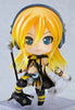 Nendoroid Lily from Anim.o.v.e (In-stock)