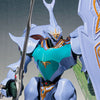 Robot Spirit Side AB Aura Battler Dunbine Sirbine Limited (Pre-order)