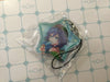 Honkai Impact 3rd Characters Thick Acrylic Keychain 11 Pieces Set (In-stock)