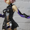 SPM Fate Grand Order Zettai Majuu Sensen Babylonia Mash Kyrielight Figure (In-stock)