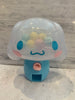 Sanrio Big Head Mini Gashapon Machine 3 Pieces Set (In-stock)