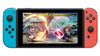 NS Nintendo Switch 侍魂 中文版 NS Samurai Spirits Japanese Ver. (Pre-Order)