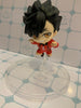 Haikyuu Character Jumping Mini Figure 5 Pieces Set (In-stock)