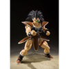 S.H.Figuarts Dragon Ball Raditz Limited (In-stock)