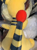 Pokemon Ampharos Giant Plush (In-stock)