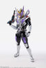 S.H.Figuarts Shinkocchou Seihou Kamen Rider Den-O Sword Form & Gun Form (In-stock)
