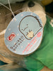 Sumikko Gurashi Super Furry Tokage XL Size Plush (In-stock)