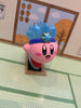 Putitto Hoshi no Kirby Cup Hanger Figure 6 Pieces Set (In-stock)