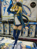 Fate/Grand Order Mysterious Heroine X (In Stock)