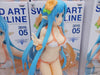 EXQ Sword Art Online Asuna Summer 2019 Figure (In-stock)