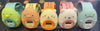 Sumikko Gurashi Digital Watch 5 Pieces Set (In-stock)