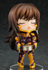 Nendoroid Muv-Luv Alternative Total Eclipse Yui Takamura (In-stock)