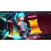 Nintendo Switch NS 初音未來 Project DIVA MEGA39’s 中文版 NS Hatsune Miku Project DIVA MEGA39's Japanese Ver. (In-stock)