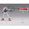 ＭＧ 1/100 Shenlong Gundam EW (Liaoya Unit) Limited (Pre-Order)