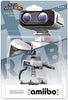 Amiibo R.O.B. Robotic Operation Buddy (In-stock)