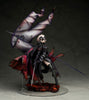 Fate Grand Order Avenger Jeanne d'Arc Alter 1/7 (Pre-order)