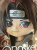 Q Posket Naruto Shippuden Itachi Uchiha Prize Figure Type B (In-stock)