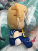 Sailor Moon Sailor Uranus Plush Keychain (In-stock)