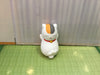 Natsume Yuujinchou Nyanko Sensei Mini Figure 5 Pieces Set (In-stock)