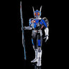 Figure-rise Standard Kamen Rider Den-O Rod Form & Plat Form Plastic Model Kit Limited (Pre-order)