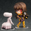 Nendoroid Muv-Luv Alternative Total Eclipse Yui Takamura (In-stock)