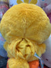 Sesame Street Big Bird Hand Puppet Plush (In-stock)
