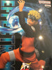 Bandai Spirit Naruto Uzumaki Naruto Effectreme Prize Figure (In-stock)