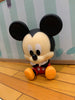 Disney Characters Cheek Supporting Mini Figures 5 Pieces Set (In-stock)