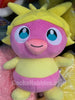Pokemon Smoochum Medium Plush (In-stock)