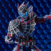 S.H.Figuarts Kamen Rider Demons Spider Genome Limited (In-stock)