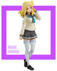 Love Live Sunshine Mari Ohara SSS Figure (In-stock)