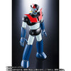 Chogokin GX-70SP Mazinger Z D.C. Animation Colour Ver. Limited (Pre-order)