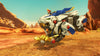 Nintendo Switch Zoids Wild King Of Blast Japanese Version (Pre-Order)