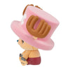 Fluffy Puffy One Piece Tony Tony Chopper Prize Figure Type A (In-stock)