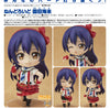 Nendoroid Love Live Umi Sonoda (In-stock)
