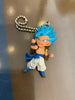 Dragonball Super UDM Burst 43 Character Keychain 6 Pieces Set (In-stock)