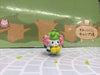 Pokemon Pokapoka Biyori Mini Figure 5 Pieces Set (In-stock)