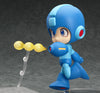 Nendoroid Mega Man Rock Man (In-stock)