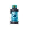 Kamen Rider Build DX Full Bottle Holder Set (In-stock)