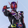 S.H.Figuarts Kamen Rider Zero-One Eden Limited (In-stock)