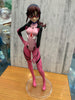 GashaPotraits Evagelion The Movie Figure 3 Pieces Set (In-stock)