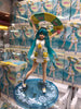 Taito Hatsune Miku Summer Renewal Prize Figure (In-stock)