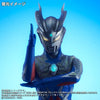 Real Master Collection plus Ultraman Zero (Limited) (Pre-order)