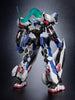 HAGANE WORKS Demonbane (Pre-Order)