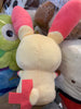 Pokemon Plusle Tsuretette Medium Plush (In-stock)